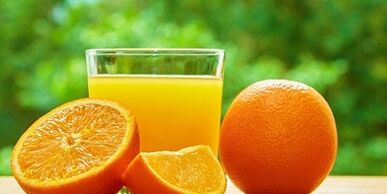 mono dieet kehakaalu langetamiseks